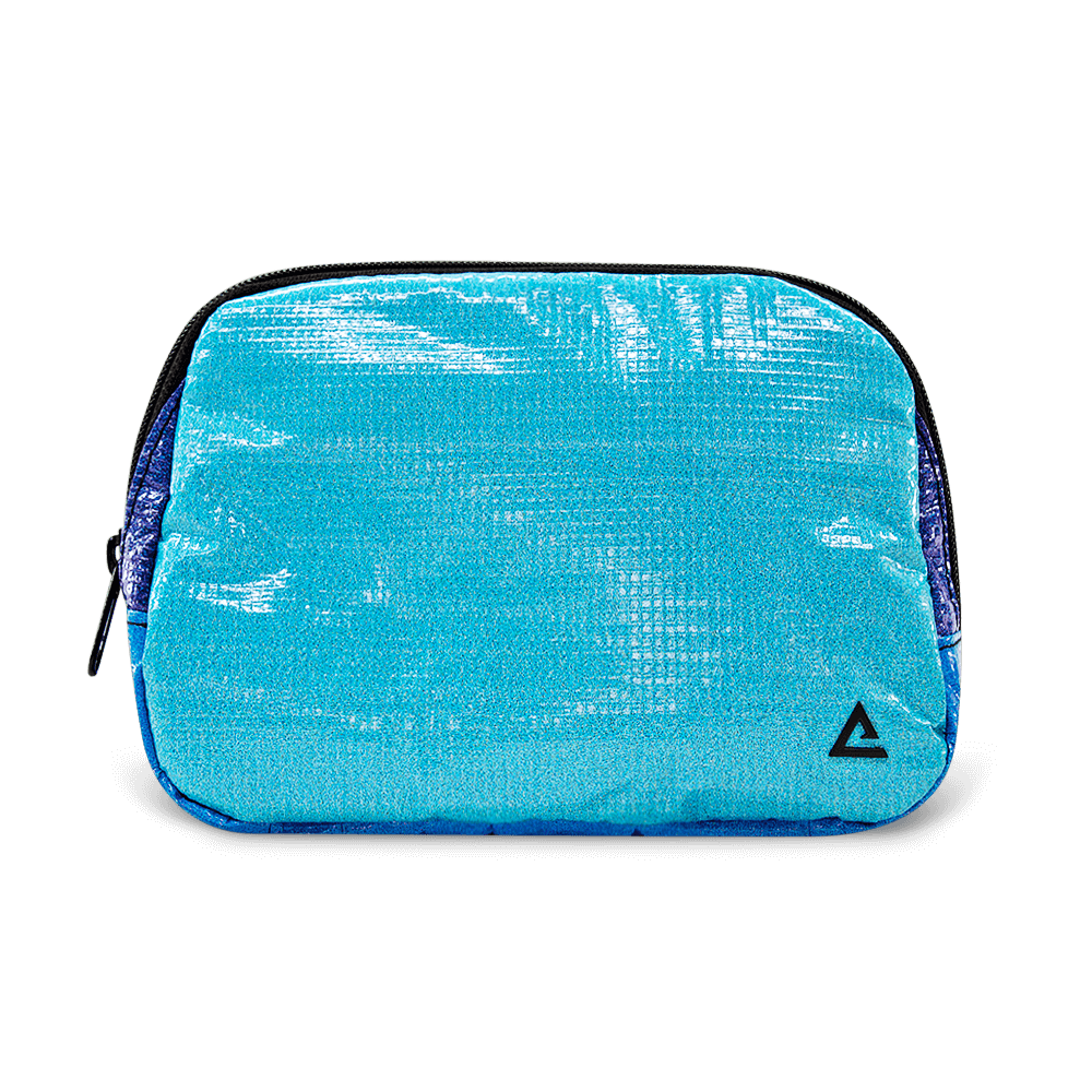 Zion Fanny Pack