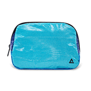 Zion Fanny Pack
