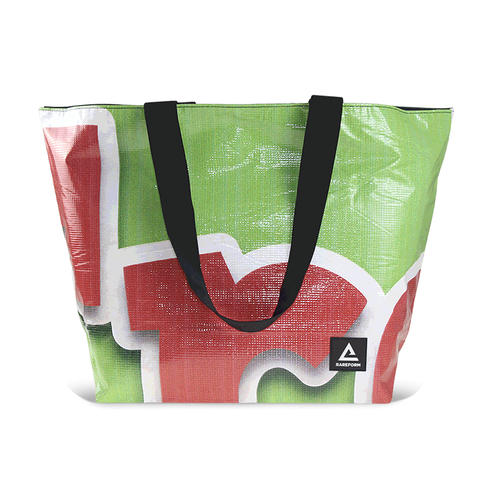 Blake Tote