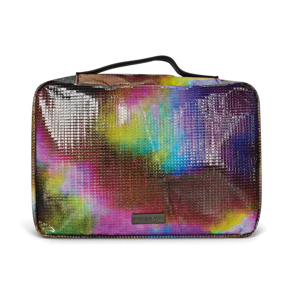 Vienna Toiletry Bag