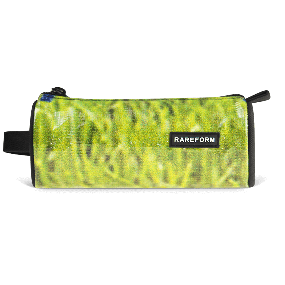 Parker Pouch