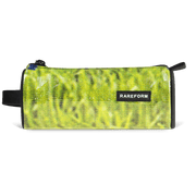Parker Pouch