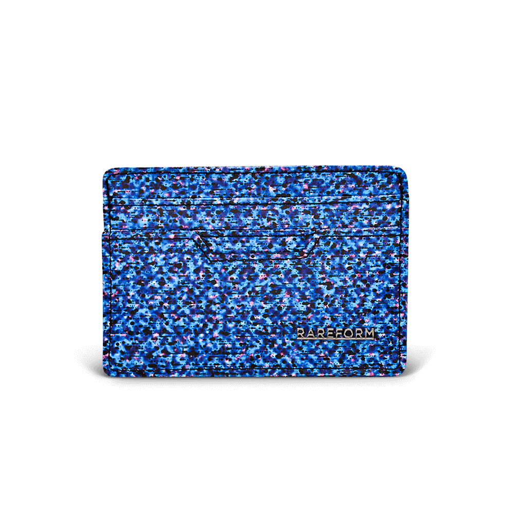 Veer Card Holder