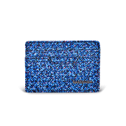 Veer Card Holder