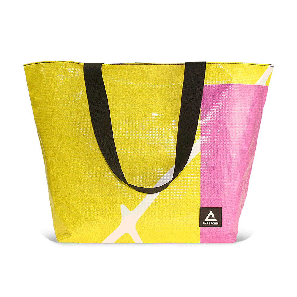 Blake Tote