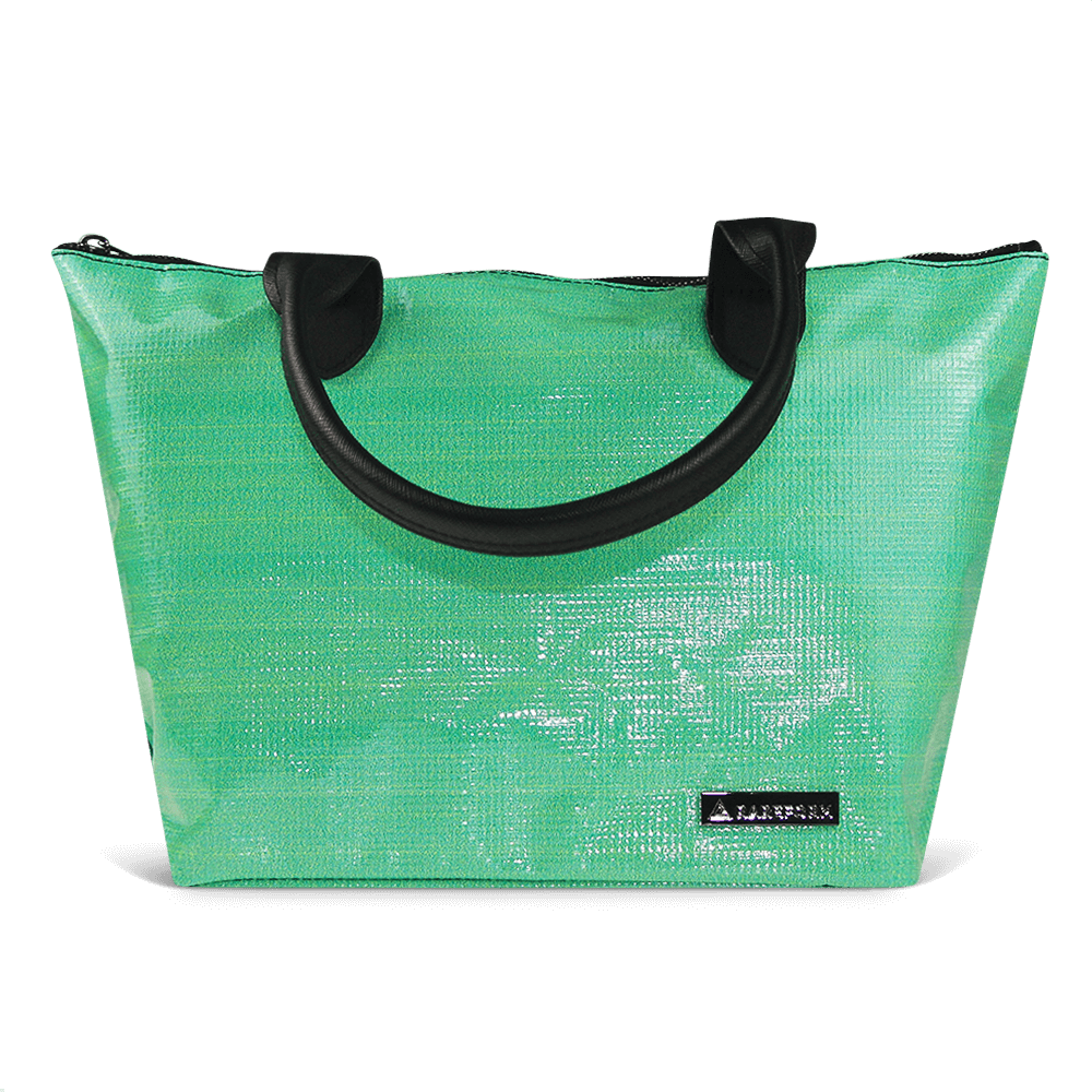 Ella Tote