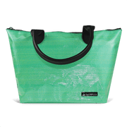 Ella Tote
