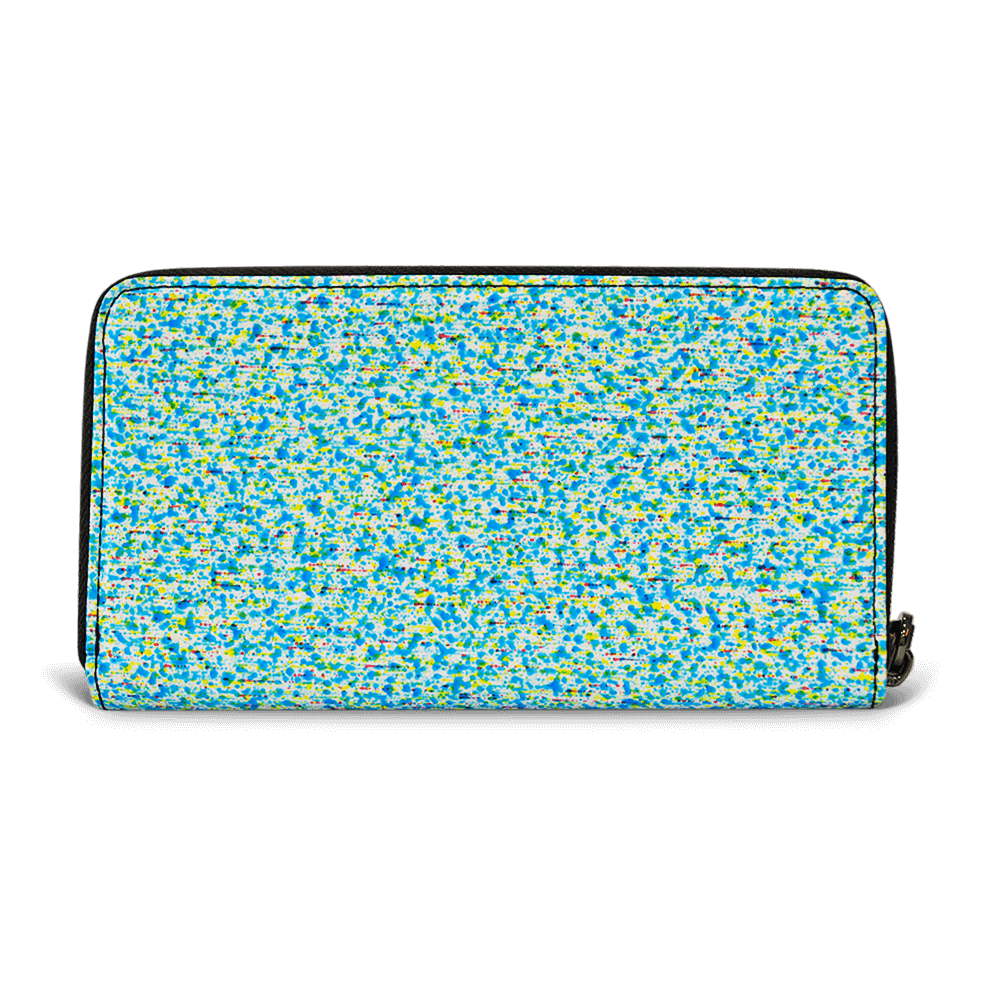 Madison Wristlet