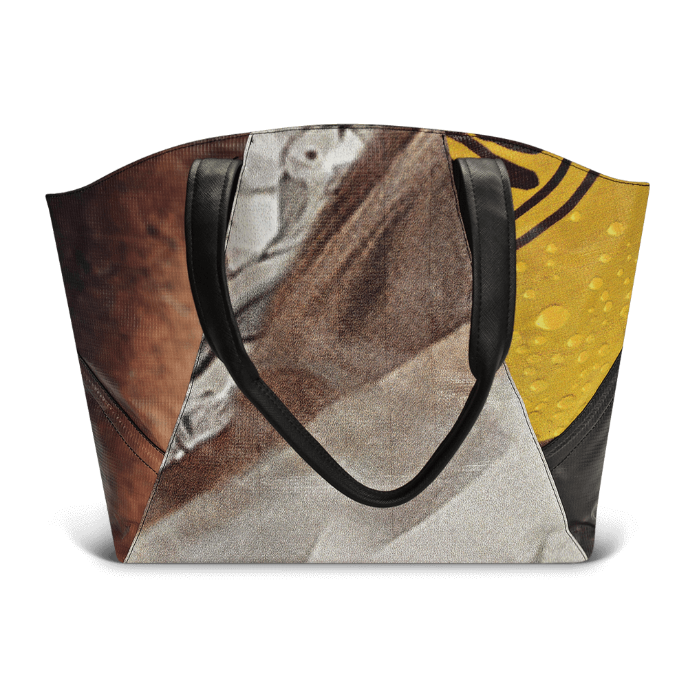Asana All Day Tote