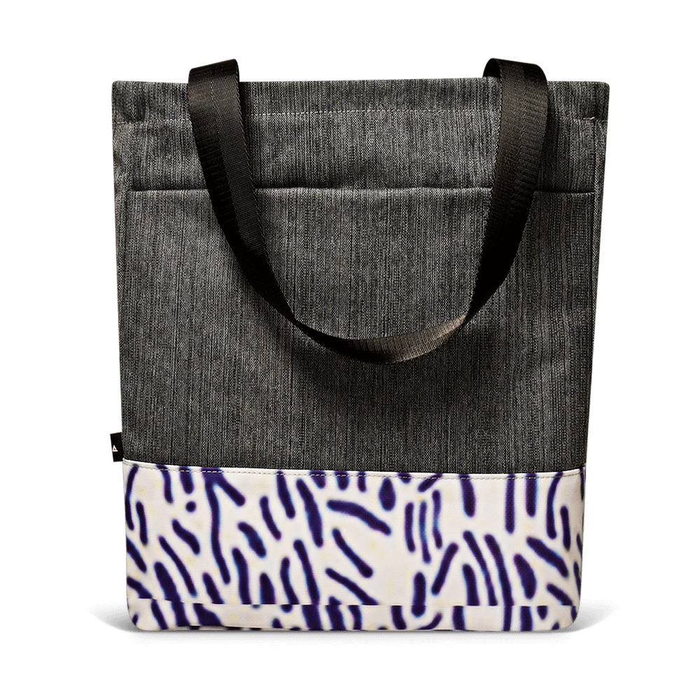 Cora Tote