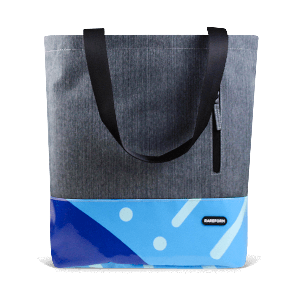 Cora Tote