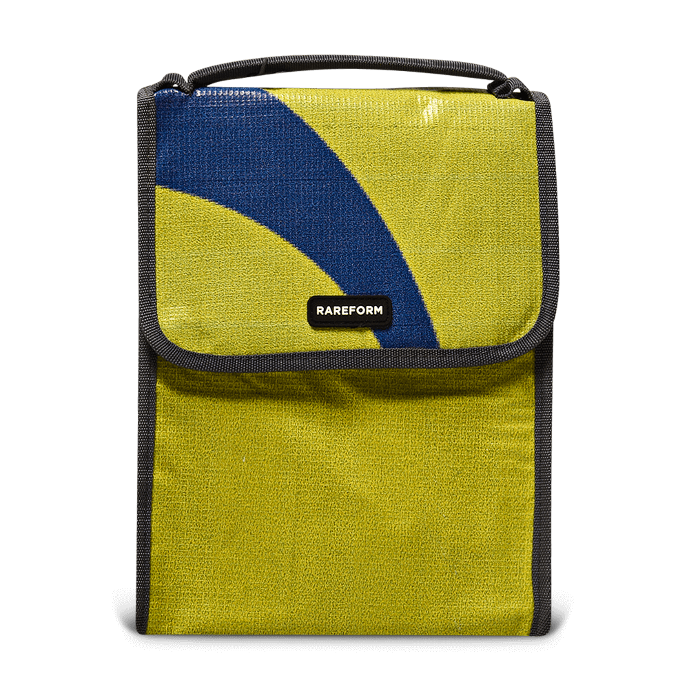 Merrick Lunch Tote