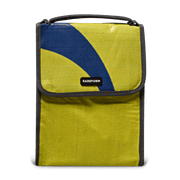 Merrick Lunch Tote