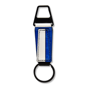 Roam Keychain