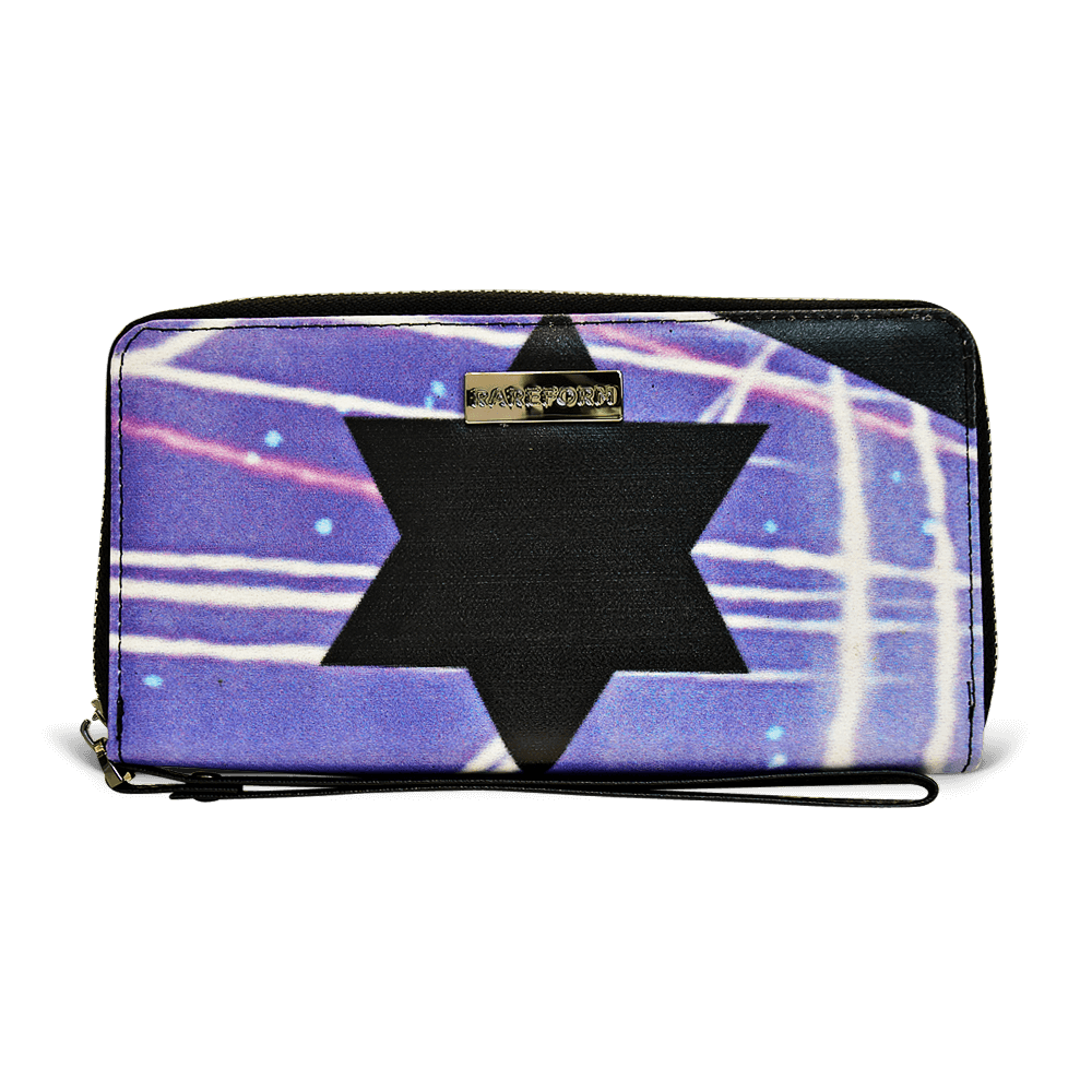 Madison Wristlet
