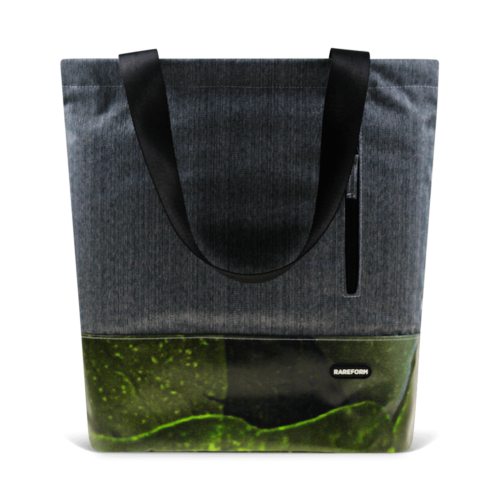 Cora Tote