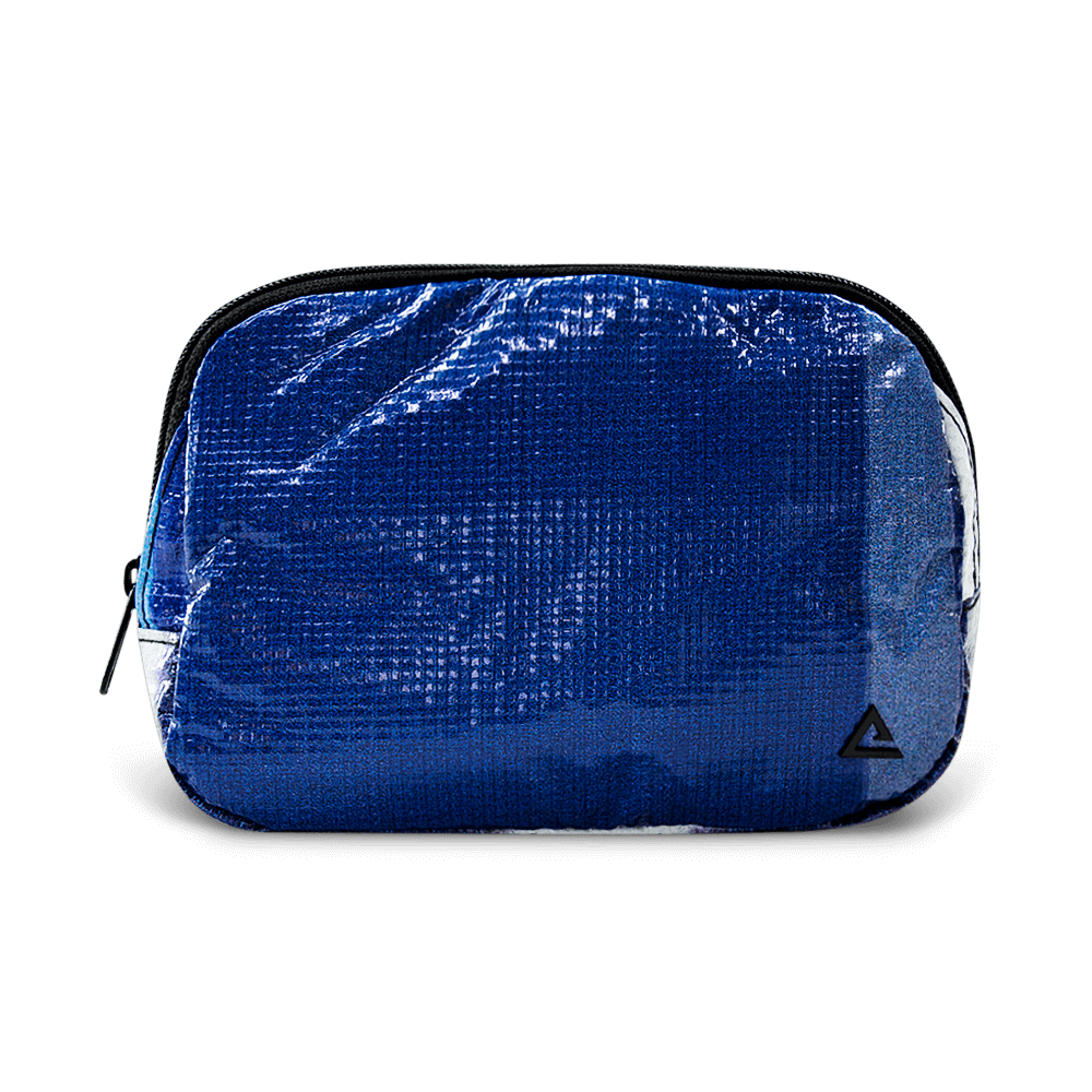 Zion Fanny Pack
