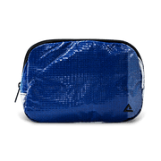 Zion Fanny Pack