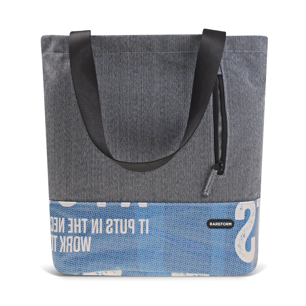 Cora Tote