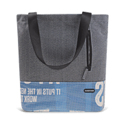 Cora Tote