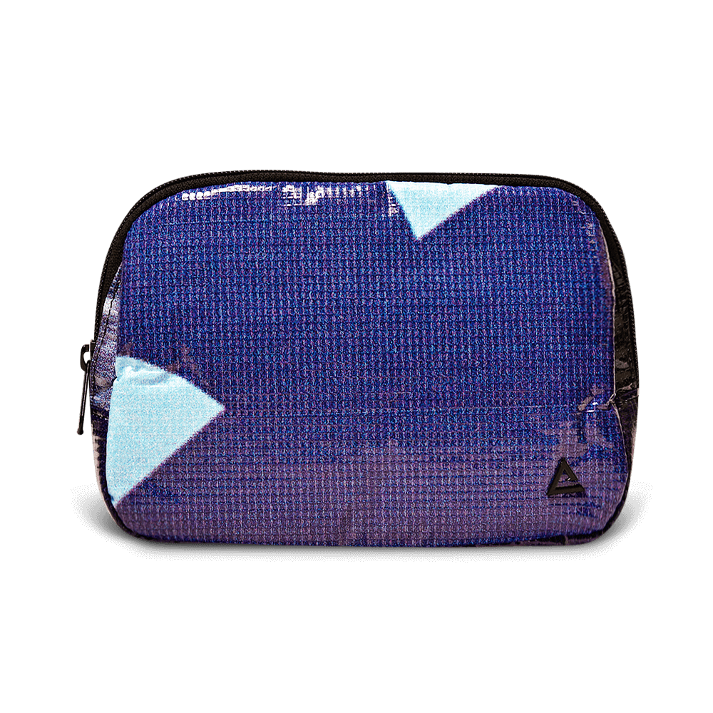 Zion Fanny Pack