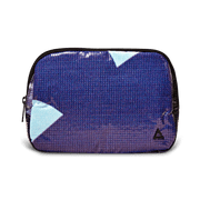 Zion Fanny Pack