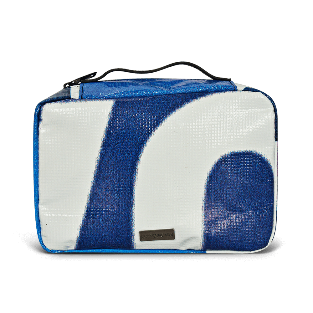 Vienna Toiletry Bag