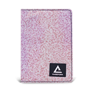 Huxley Passport Holder