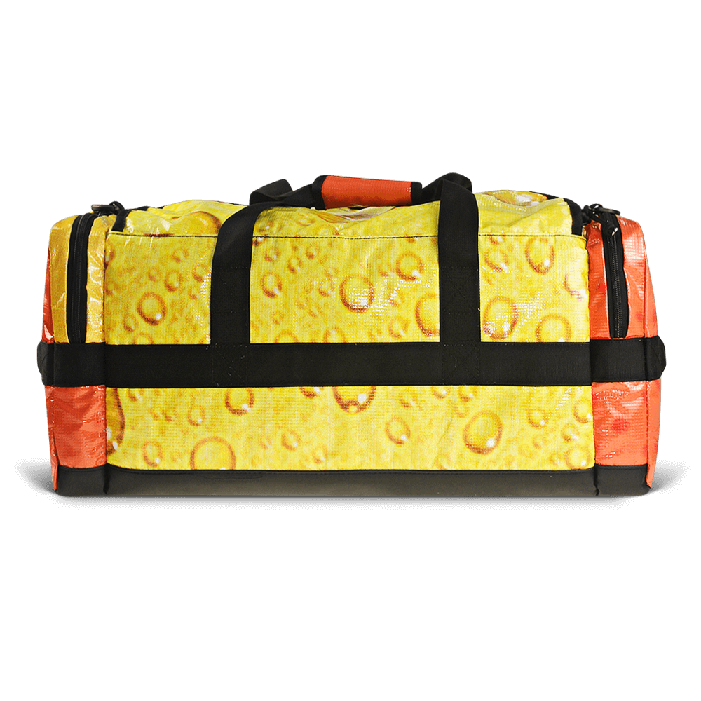 Union Duffle