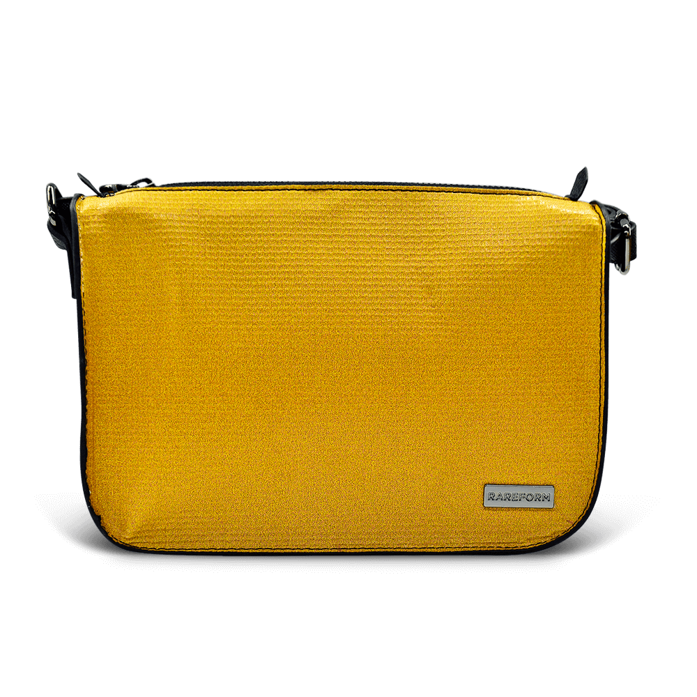 Rae Crossbody