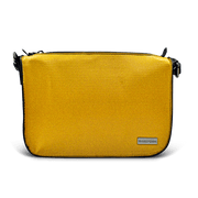 Rae Crossbody