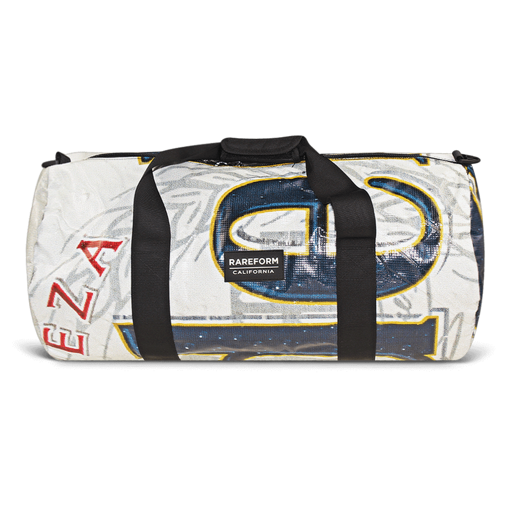 Weekender Duffle
