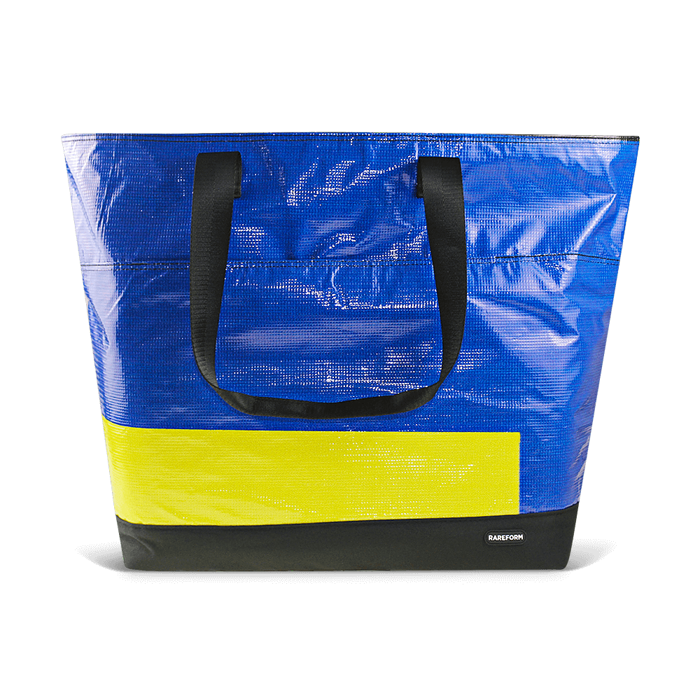 Hudson Tote