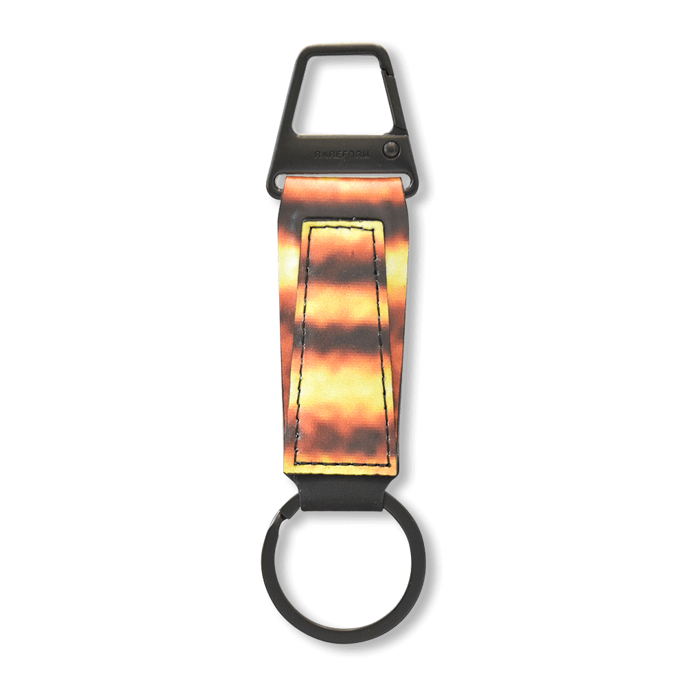 Roam Keychain