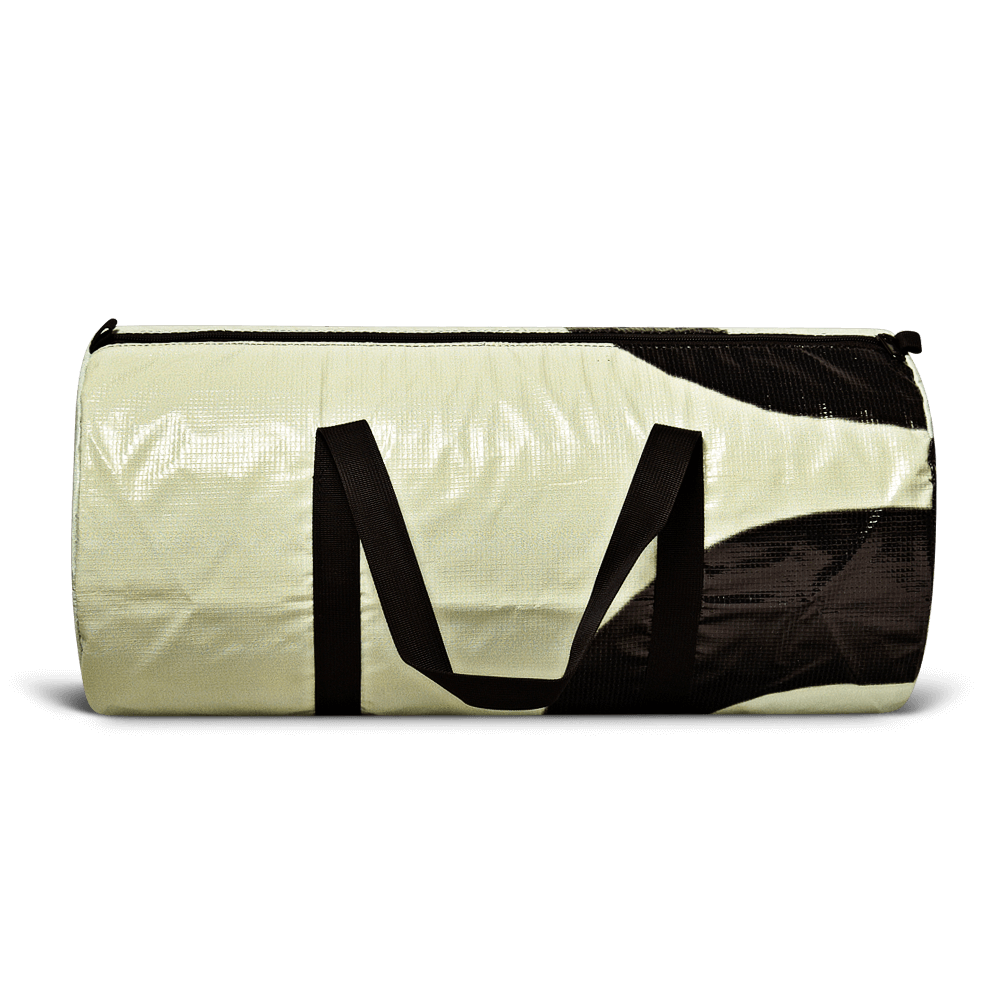 Light Duffle