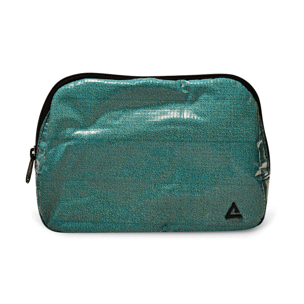 Zion Fanny Pack