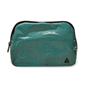 Zion Fanny Pack