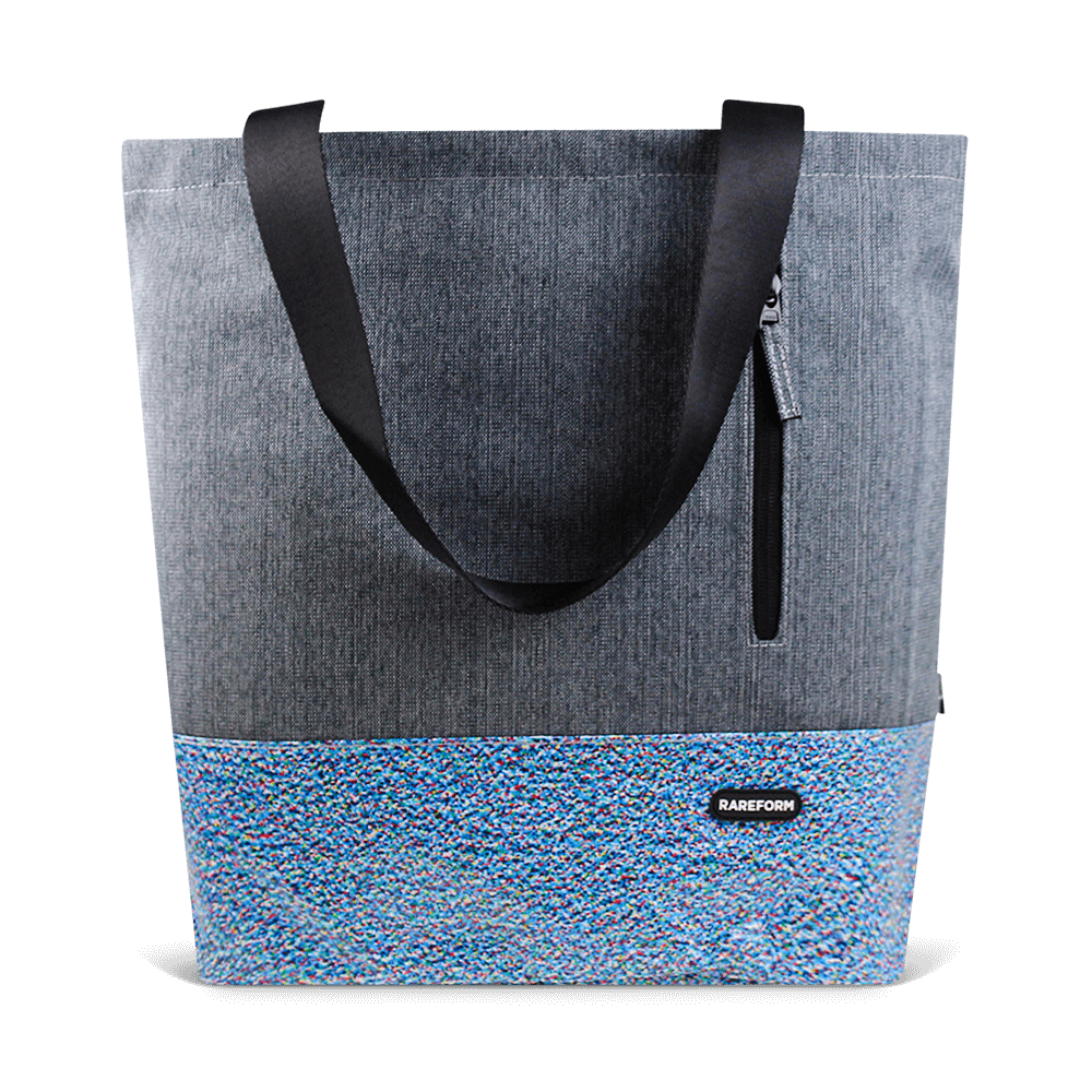 Cora Tote