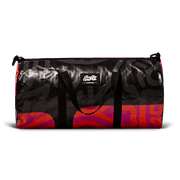 Timothy Goodman Light Duffle