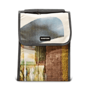 Merrick Lunch Tote
