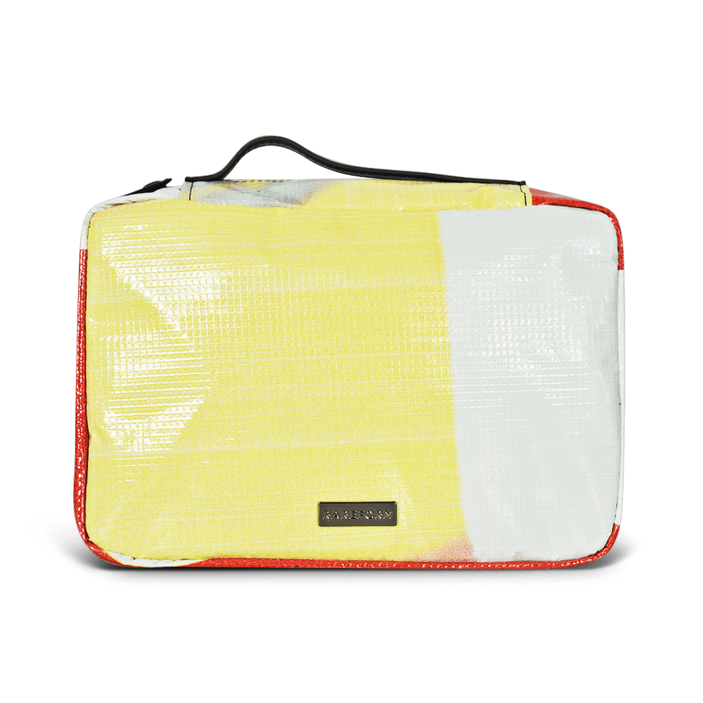 Vienna Toiletry Bag