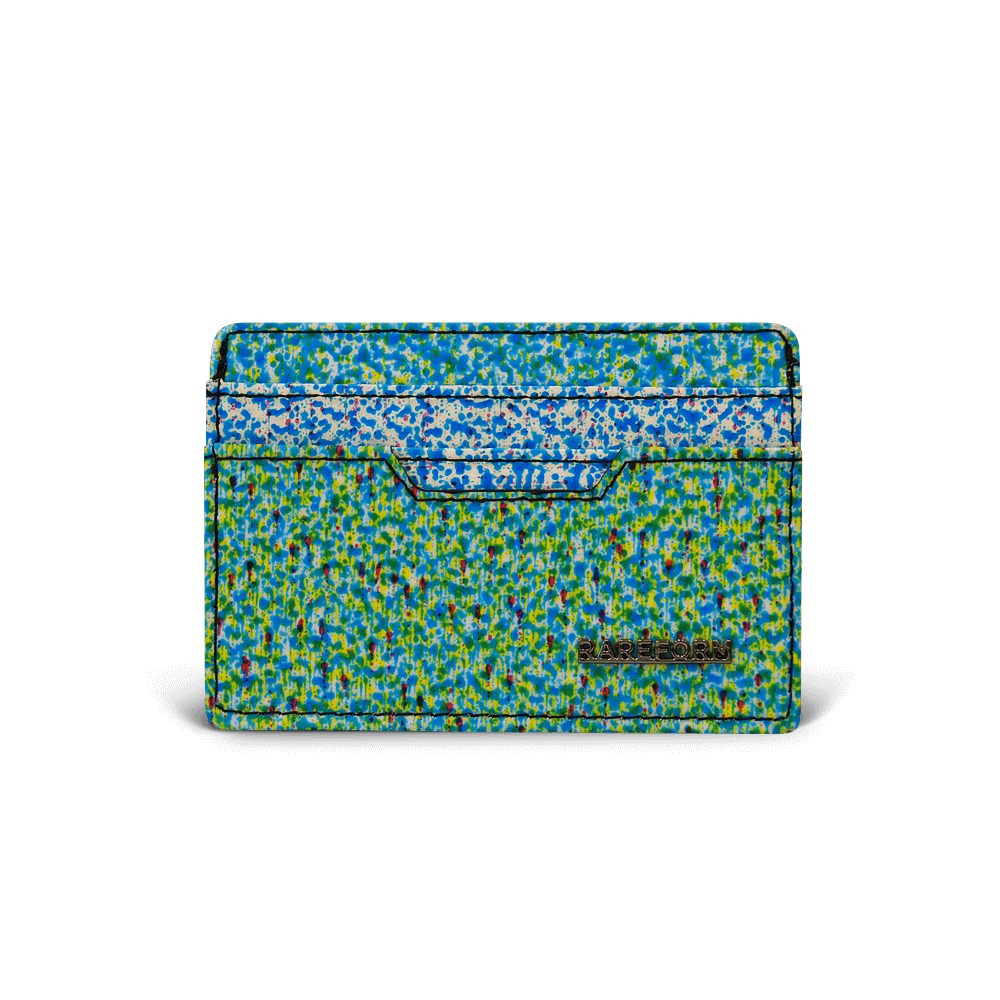 Veer Card Holder