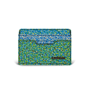 Veer Card Holder