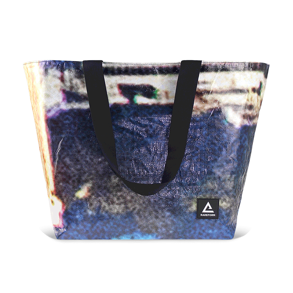 Blake Tote