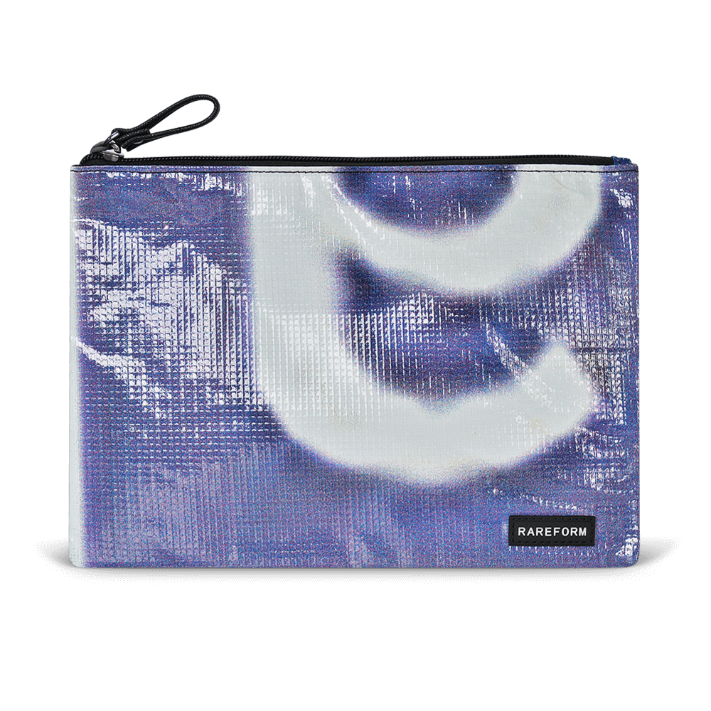 Charlie Pouch