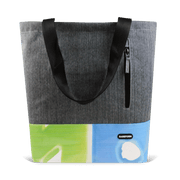 Cora Tote