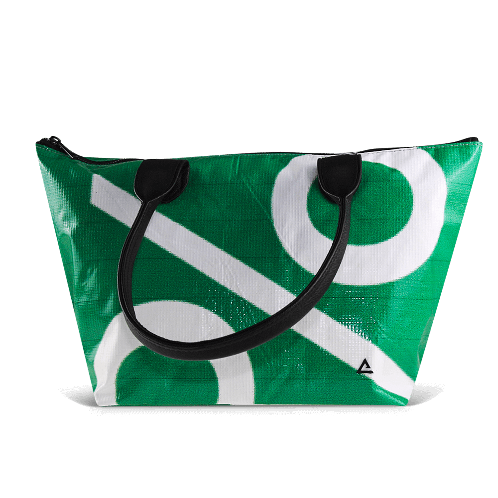 Ella Tote
