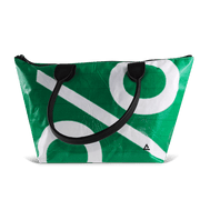 Ella Tote