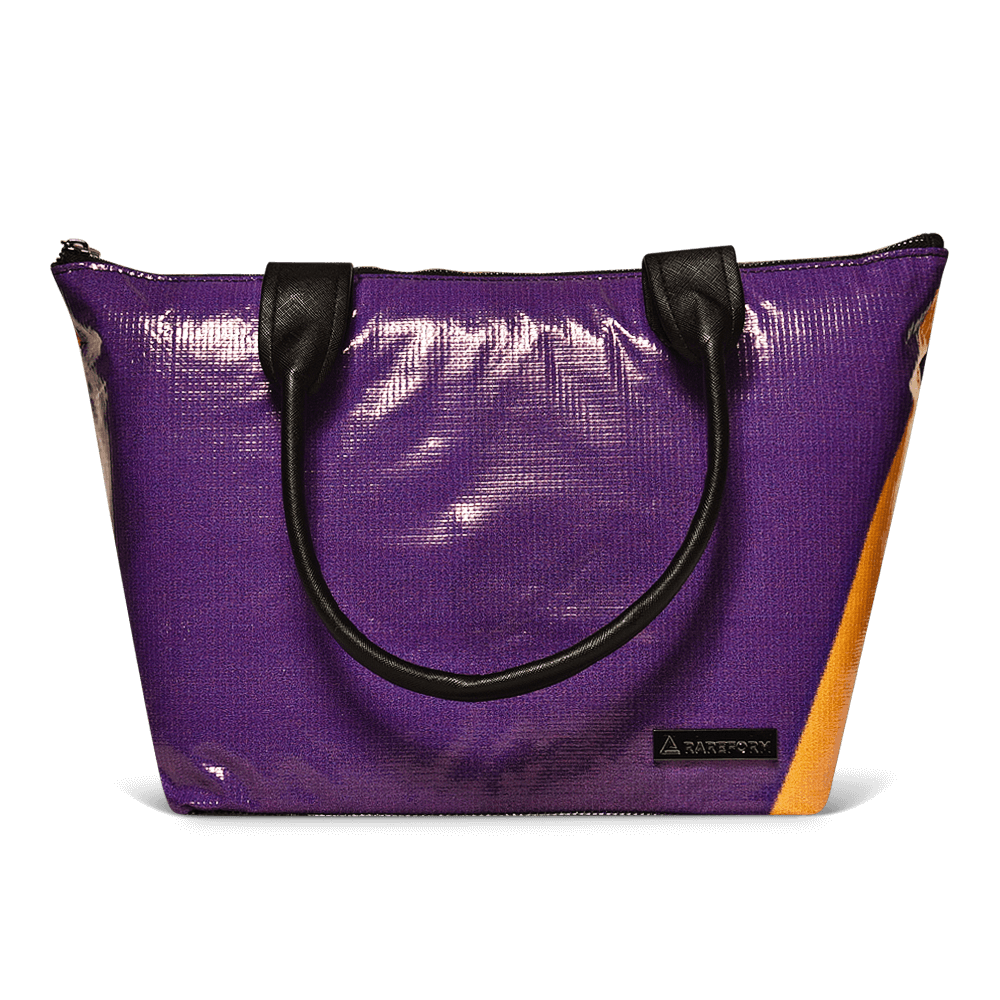 Ella Tote