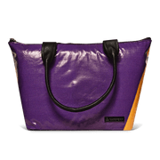 Ella Tote